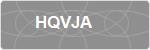 HQVJA