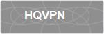 HQVPN