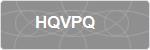 HQVPQ
