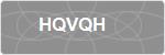 HQVQH