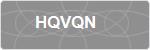 HQVQN