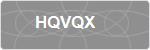 HQVQX