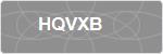 HQVXB