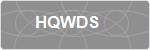 HQWDS