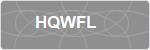 HQWFL