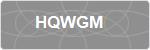 HQWGM
