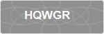 HQWGR