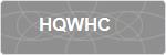 HQWHC