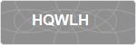 HQWLH