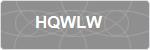 HQWLW