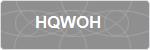 HQWOH