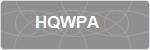 HQWPA