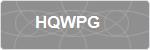 HQWPG