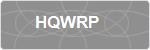 HQWRP