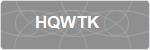 HQWTK
