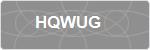 HQWUG