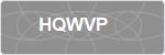HQWVP
