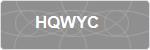 HQWYC