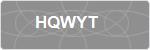 HQWYT