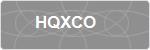 HQXCO