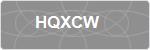 HQXCW