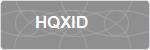 HQXID