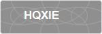 HQXIE