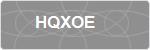 HQXOE