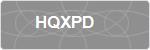 HQXPD