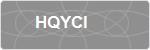 HQYCI