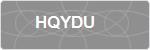 HQYDU