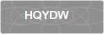 HQYDW