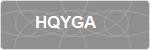 HQYGA