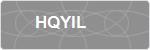 HQYIL