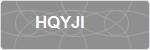 HQYJI