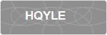 HQYLE