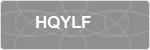 HQYLF