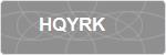 HQYRK