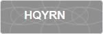 HQYRN