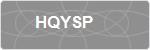 HQYSP
