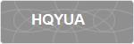 HQYUA