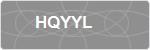 HQYYL