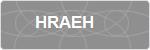HRAEH