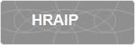 HRAIP
