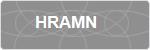 HRAMN