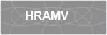 HRAMV
