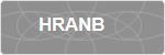 HRANB