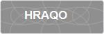 HRAQO