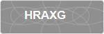 HRAXG