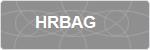 HRBAG